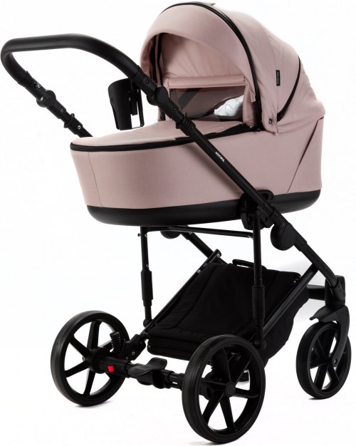Adamex Astoria 2 in 1