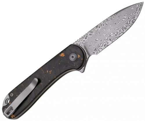 Civivi Elementum II C18062P-10