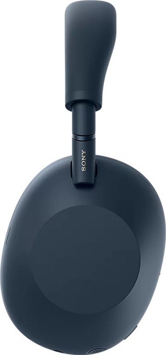 Sony WH-1000XM6