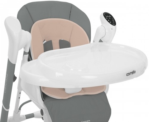 Carrello Cascata CRL-10303/1