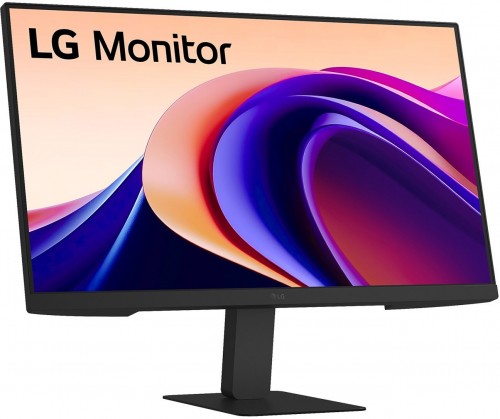 LG 24U631A