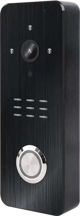 Seven Systems DP-7575/07 Kit