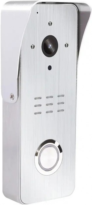 Seven Systems DP-7575/07 Kit