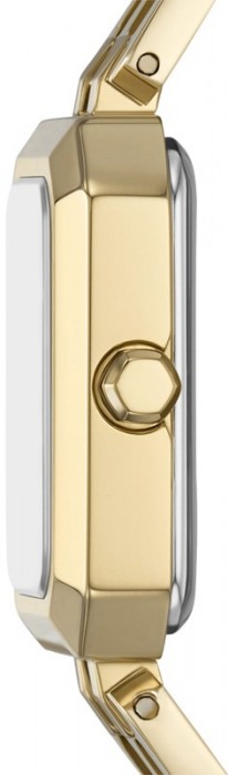 Armani AX5811