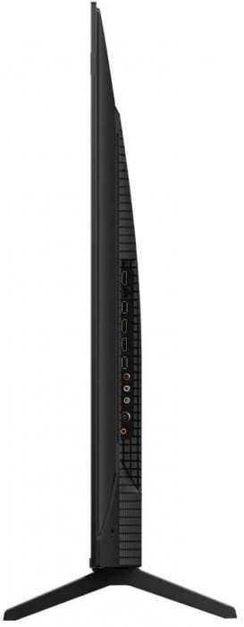 TCL 55P79K