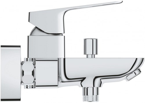 Grohe Cubeo UA125246M