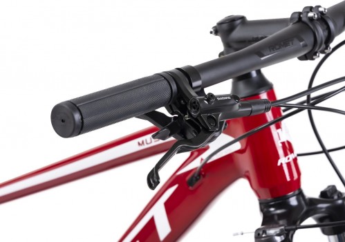 Romet Mustang M3 2024 frame M