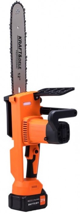 KRAFT&DELE KD5125