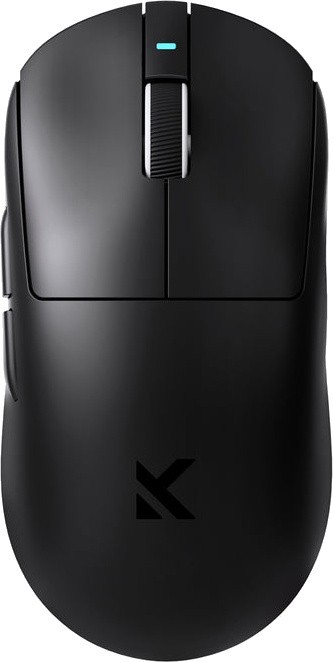 MCHOSE A7 Pro