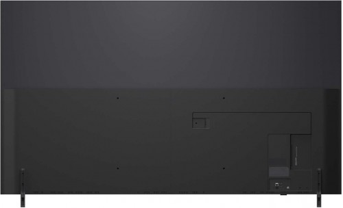 LG 86QNED82 2025