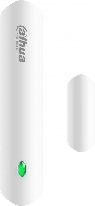 Dahua ARD324-W2(868S)