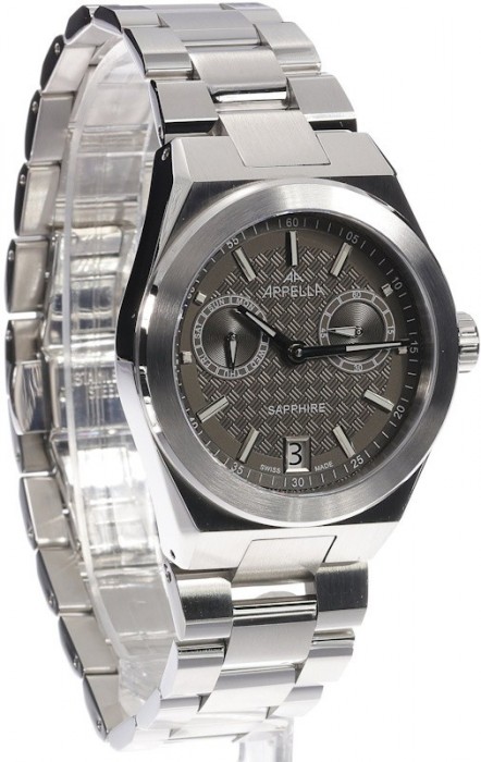 Appella L70015.5116QF