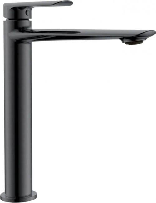 KOER KB-11028-01