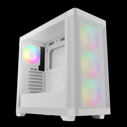 Gamdias ATHENA M3 White