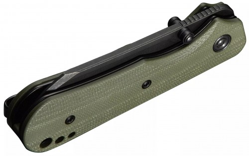 Civivi Crabby C24055-1