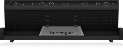 Behringer MS-5