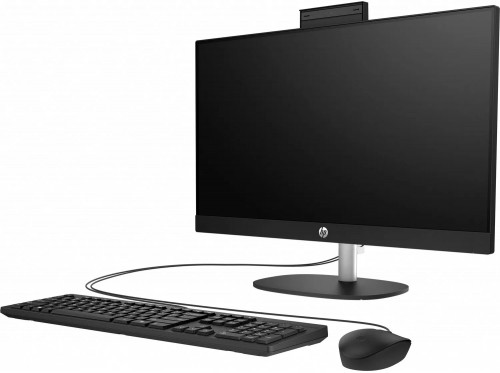HP 24-cr10 All-in-One