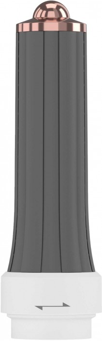 Sencor SHS 9100RS
