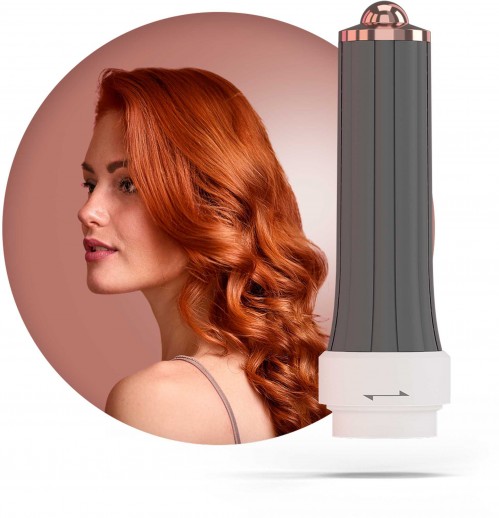 Sencor SHS 9100RS