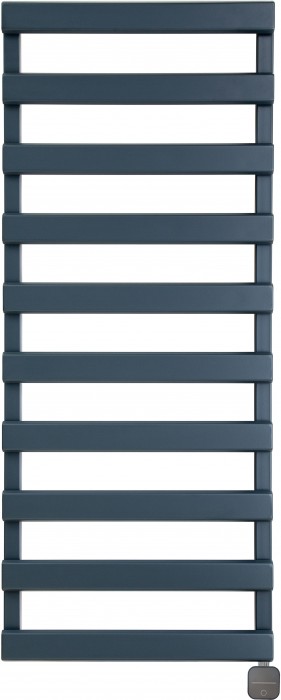 Luxrad Scala New E R 500x1230 SCN12305009003EPPW600