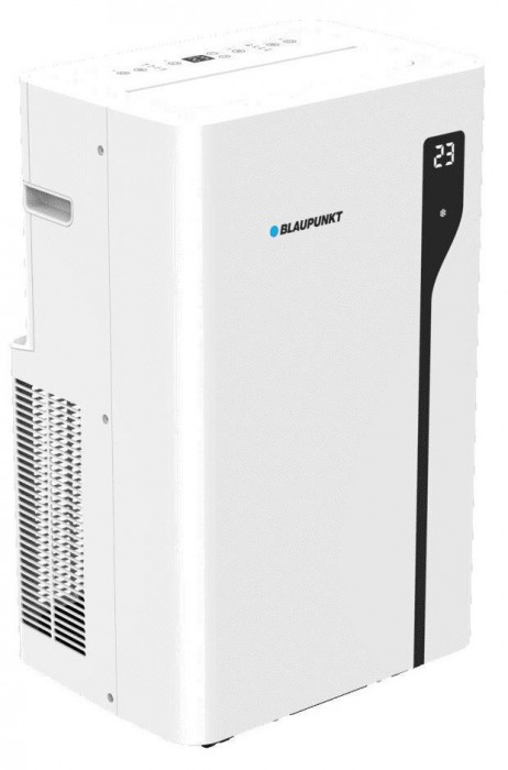 Blaupunkt ACP412