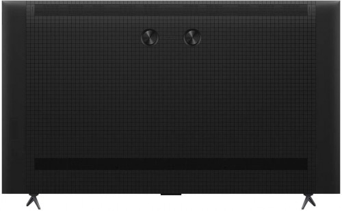 TCL 50Q6C