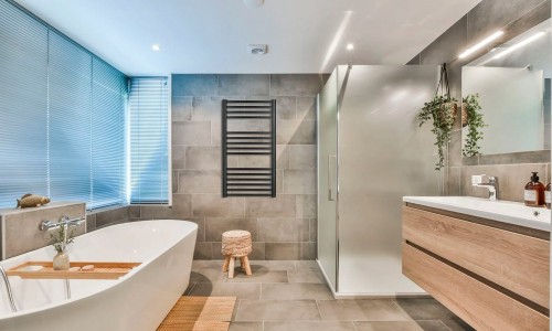 Luxrad Max 500x922 MAX9225009003