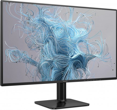 Philips 24E2N1110