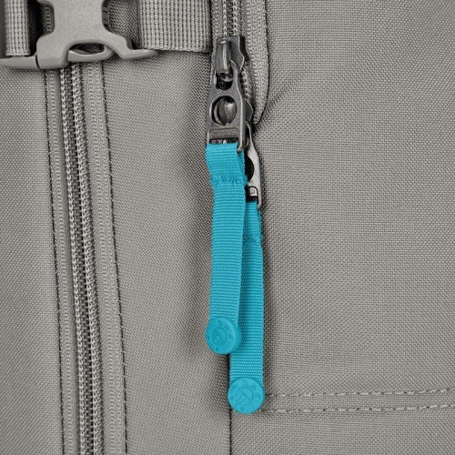 Pacsafe GO 34L