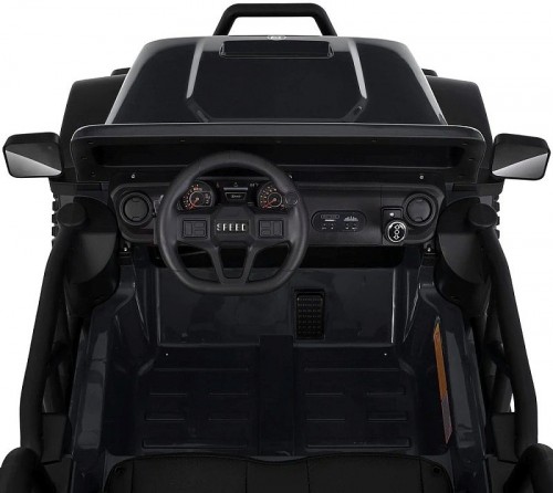 Bambi M6065EBLR