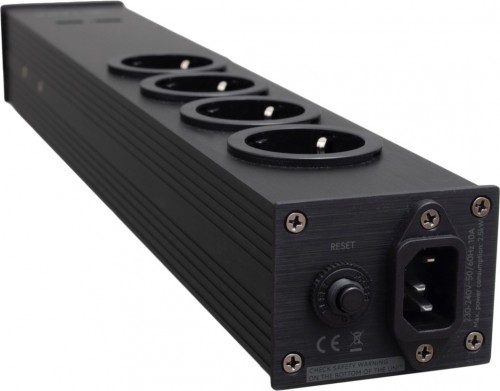 TAGA Harmony PF-400USB