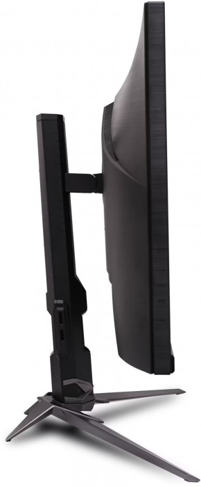 Acer Predator XB273KV5bmiiprx