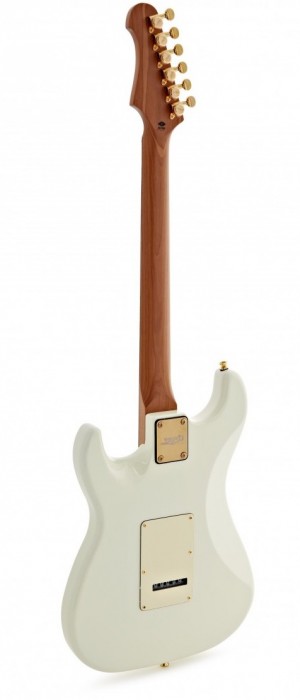 Jet JS-380