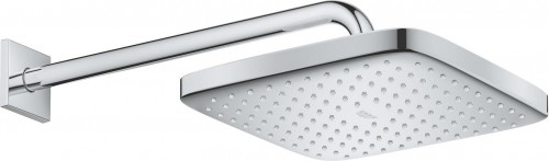 Grohe Grohtherm Tempesta Cube 250 1039950000