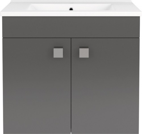 Rozzy Jenori Atlas 60 RJFU005-11WH