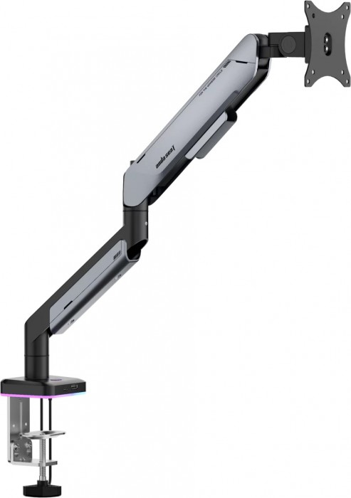 Anda Seat Stealth Pro II RGB