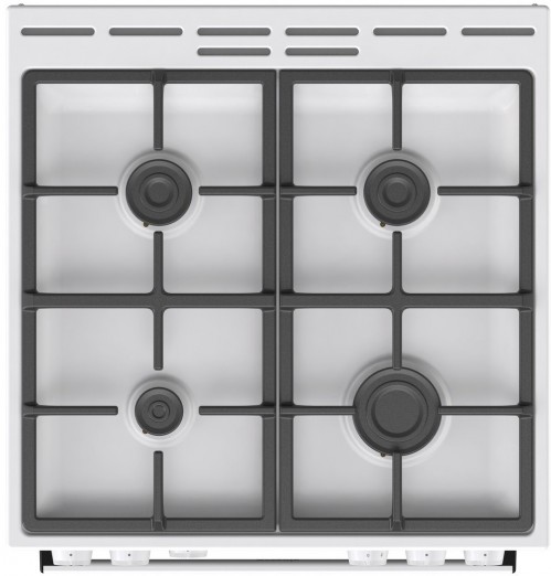 Gorenje GG 6A10 WFFM