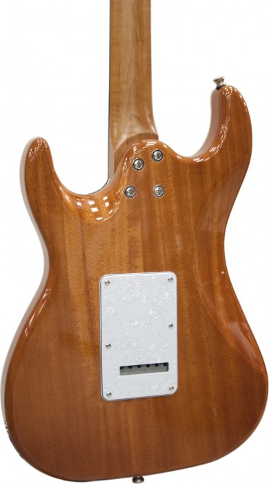 Jet JS-600