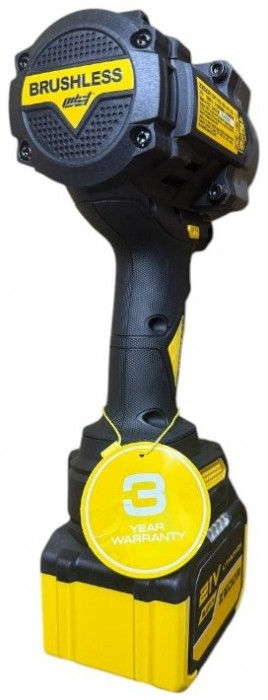 ZEGOR SDPP-21BL-1600