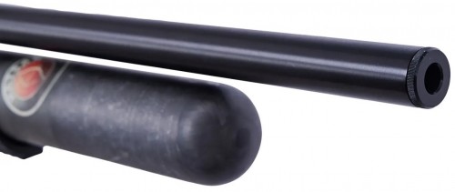 Optima Blitz BP 4.5