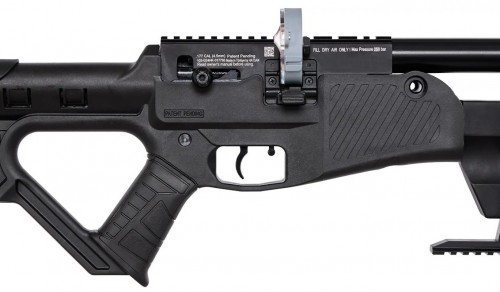 Optima Blitz MEVZI 4 4.5