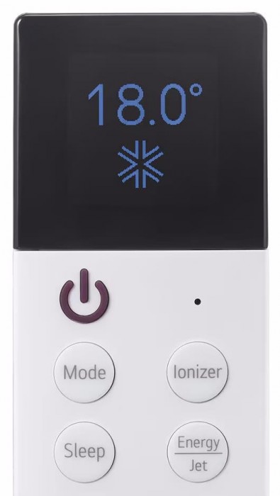 LG A09GA1