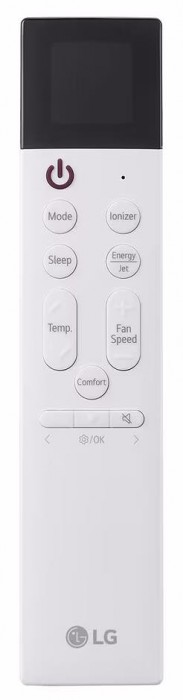 LG A09GA1