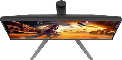 AOC 24G4HA