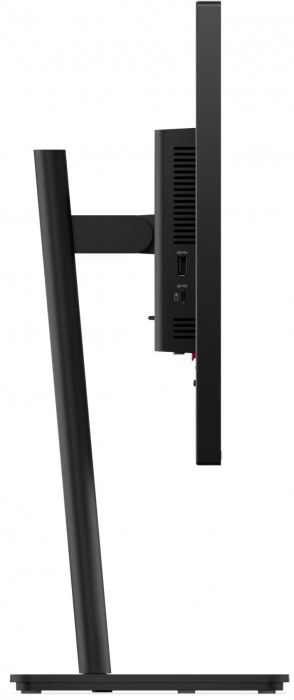 Lenovo ThinkVision T24-40