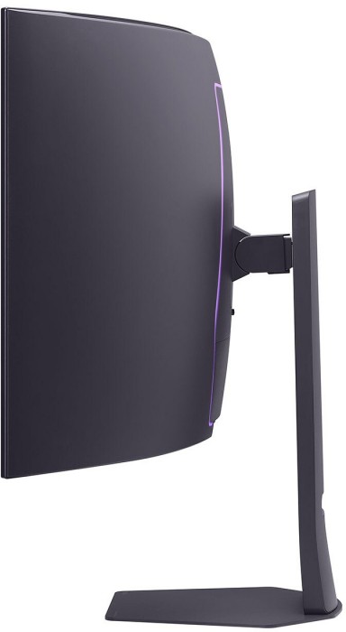 LG UltraGear 45GX950A
