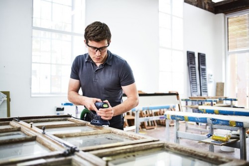 Festool DTS 400 REQ 577517