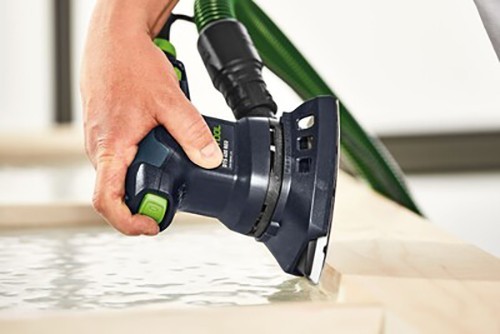 Festool DTS 400 REQ 577517