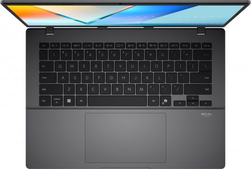 Asus Vivobook S14 S3407VA