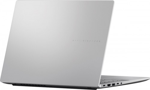 Asus Vivobook S14 S3407CA